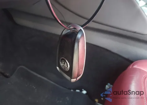 2019 Alfa Romeo Giulia Sport Awd из США, поврежденный, VIN ZARFANAN3K7601840